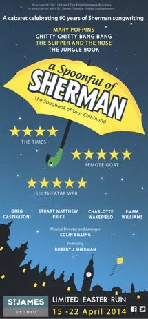 A Spoonful Of Sherman April 2014 flyer.jpg