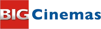 File:Big Cinemas logo.png