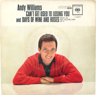 File:Can't Get bw Days Andy Williams US single red shirt.png