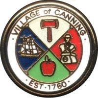 File:Canning NS seal.jpg