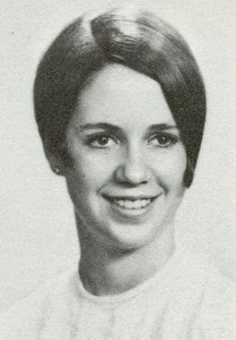 File:Caryn Campbell Ted Bundy victim.jpg