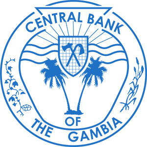 File:Central Bank of The Gambia logo.png