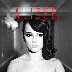 File:Cover art for Alizée's album 5.png