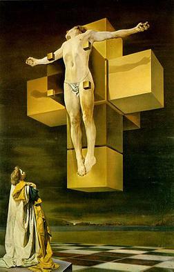 File:Dali Crucifixion hypercube.jpg