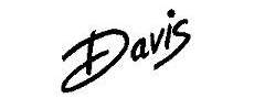 File:Davis Motor Car Company logo.jpg