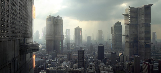 File:Dredd-Film-City-View.jpg