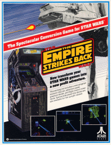 Empire arcade flyer.png