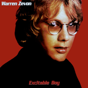 File:Excitable Boy cover.jpg