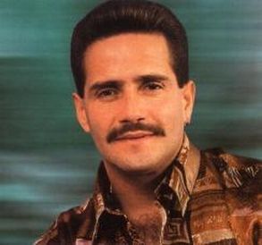 File:Frankie Ruiz.jpg