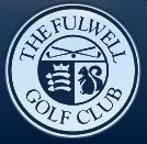 FulWellGC-logo.JPG