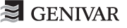 Genivar-logo.png