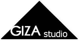 File:Giza Studio Logo.jpg