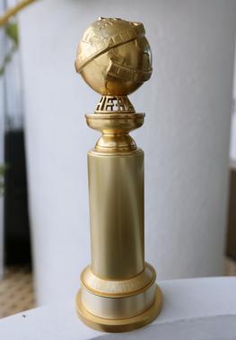 http://upload.wikimedia.org/wikipedia/en/0/09/Golden_Globe_Trophy.jpg