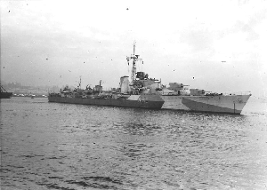 File:HMS Barfleur (D80).png