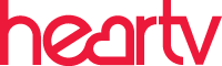 File:Heart TV logo.png