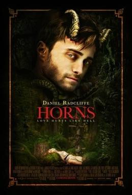Horns Official Movie Poster.jpg