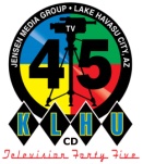 File:Klhu-ca-logo.jpg