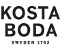 Kosta Boda Logo.gif