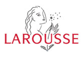 Logo Larousse 2012 bílé pozadí.jpg