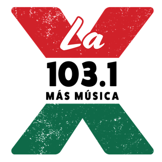 File:Lax 103.1 FM logo KXVV-FM.png