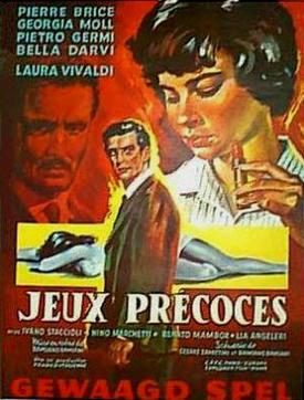 File:Lipstick (1961 film).jpg