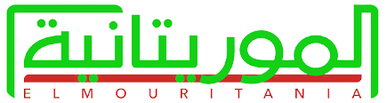 File:Logo of Télevision de Mauritanie (2019-2021).png