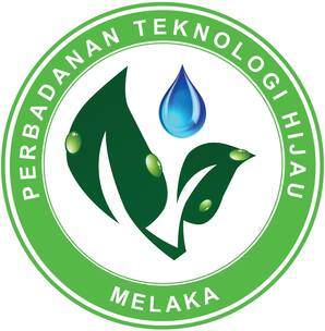 File:Malacca Green Technology Corporation logo.png