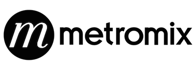 File:Metromix logo.png