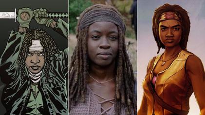 File:Michonne Mediums.jpeg