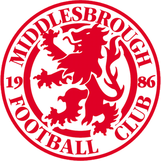 File:Middlesbrough crest old.png