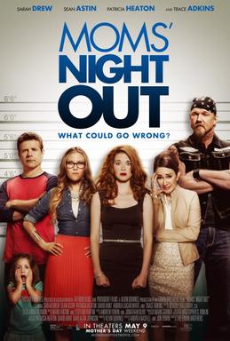 File:Moms' Night Out poster.jpg