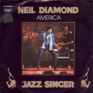 File:Neil Diamond America.jpg