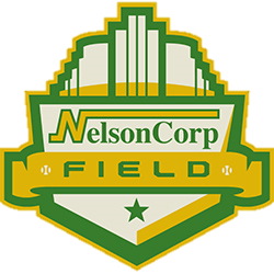 File:NelsonCorp Field.PNG