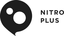 Nitroplus logo.png