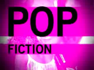 File:Pop Fiction 2.JPG