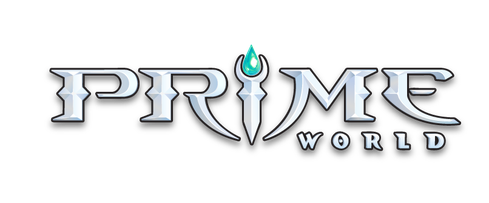 File:Prime World logo.png