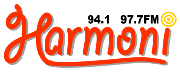 File:RTB Harmoni FM logo.png
