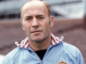 File:Ron Saunders.jpeg