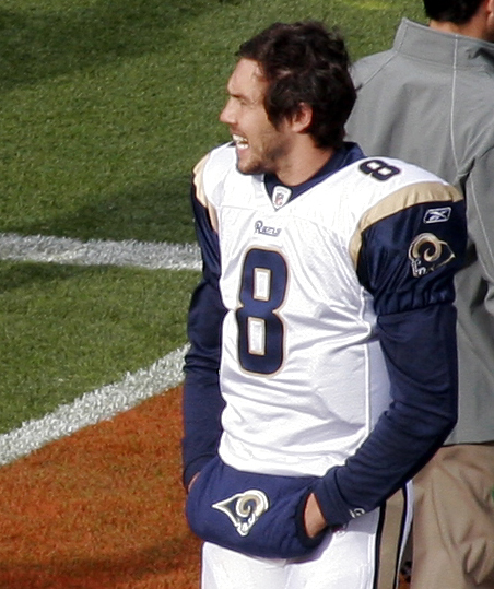 File:SamBradford.jpg