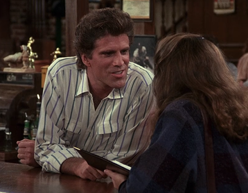 File:Sam Malone flirting with a woman.png