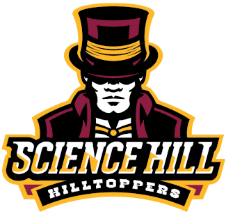 File:Science Hill High School logo.png