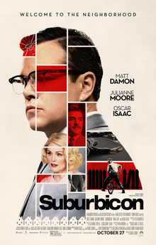 File:Suburbicon.jpg