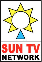 File:Sun TV Network.png