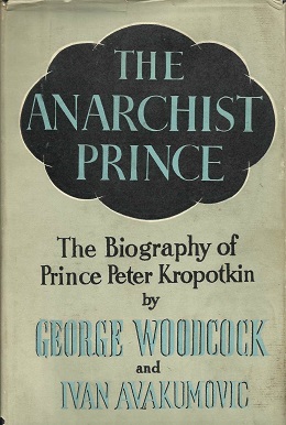 File:The Anarchist Prince.jpg