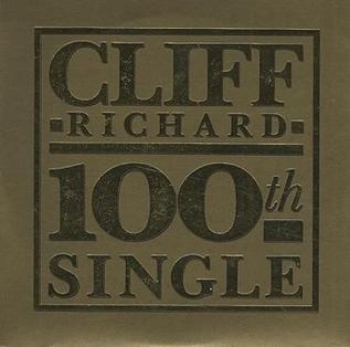 File:The Best of Me - Cliff Richard single (Gold lettering cover).jpg