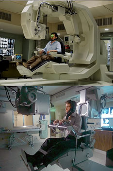 File:The Incredible Hulk film and TV series scene comparison.jpg