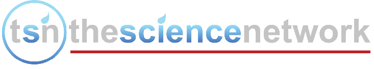 File:The Science Network logo.png