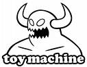 File:Toymachine.jpg