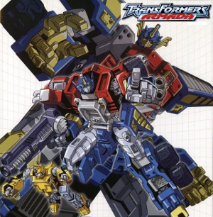 File:Transformers Armada DVD cover art.jpg