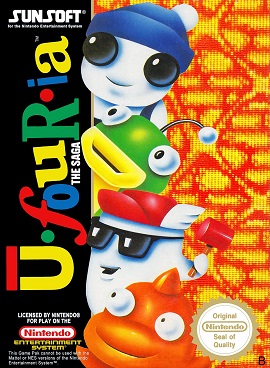 Ufouria-box-art.jpg